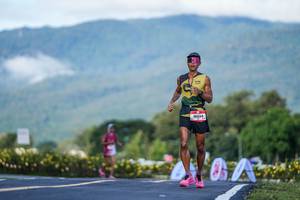 BIB: 
                            <button type="button" onclick="openModal(26542189)" class="btn btn-primary btn-sm float-right btn-popup" data-toggle="modal" data-target=".modal-high-quality">
                        <i class="fas fa-shopping-cart"></i> Add to Cart
                    </button>
                                            <button type="button" onclick="isThisMe(26542189, true)" class="btn btn-success btn-sm float-right btn-popup btn-isme hidden" data-toggle="tooltip" data-placement="bottom" title="นี่คือรูปของคุณใช่ไหม คลิกที่นี่เพื่อเอาเข้าอัลบั้ม">
                        <i class="fas fa-plus"></i> Add to album
                    </button>
                    <button type="button" onclick="isThisMe(26542189, false)" class="btn btn-warning btn-sm float-right btn-popup btn-isnotme hidden">
                        <i class="fas fa-ban"></i> Remove from album
                    </button>